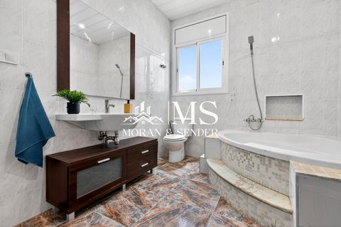 Villa a Rubi, Barcelona, Rubi - € 395.000 | Ref: VR1830 - foto 45